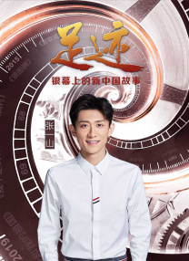 久久亚洲精品玖玖玖玖
